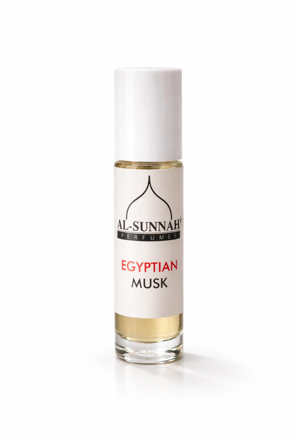 Egyptian Musk