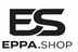 Translation missing: en.Eppa’s Shop accessibility.home